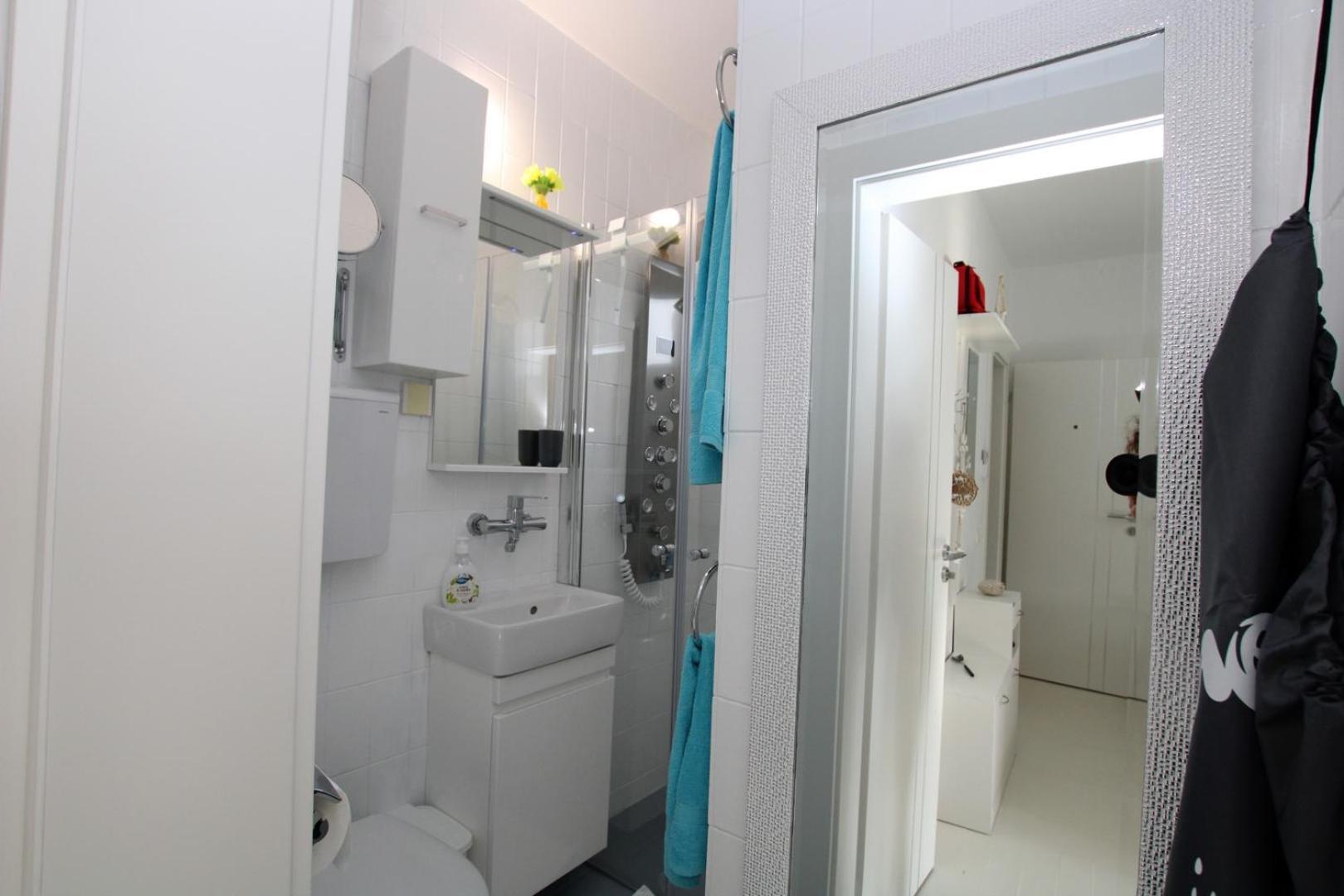 Blue Adria Suites Poreč Kültér fotó