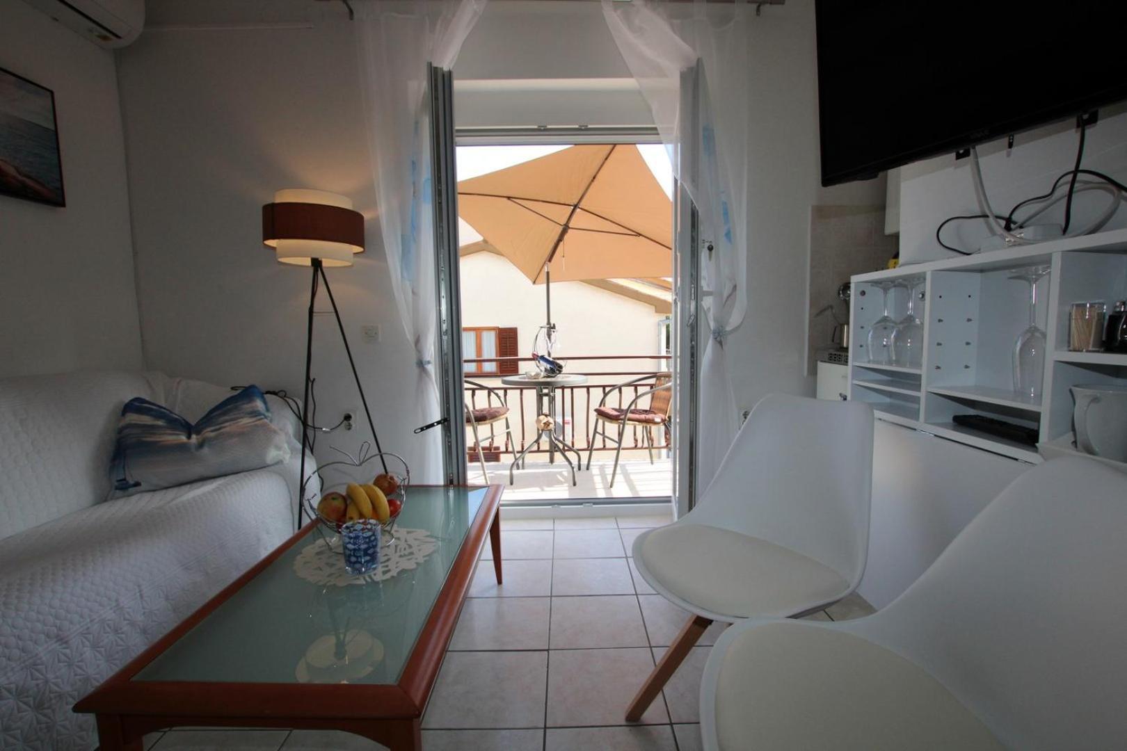 Blue Adria Suites Poreč Kültér fotó